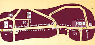 https://chmaxx.files.wordpress.com/2015/10/zibelimc3a4ret-oensingen-kulturelles-thal-gc3a4u-guldental-2015-ausstellerplan.pdf