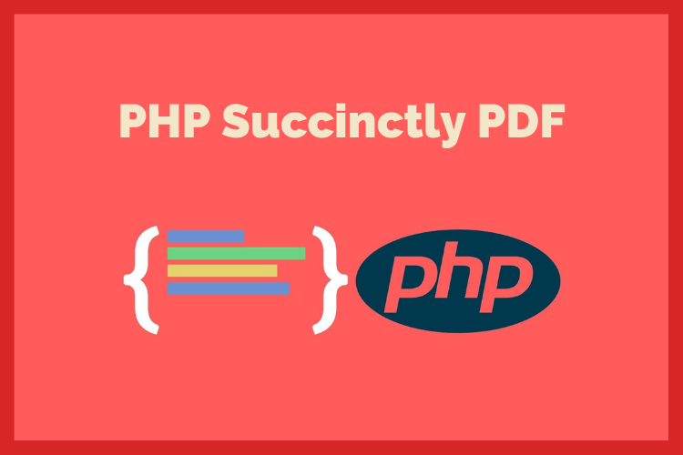 PHP Succinctly PDF - wivato.com