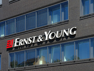 Ernst & Young predicts the Indian economy to reach USD 26 trillion by 2047