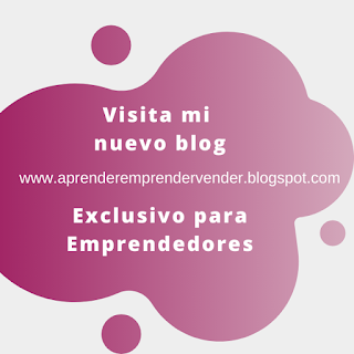 Blog-Para-Emprendedores-Angie-Araya