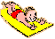 clip_image008