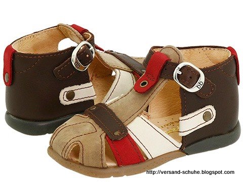 Versand schuhe:schuhe-420850