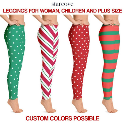 womens-christmas-leggings