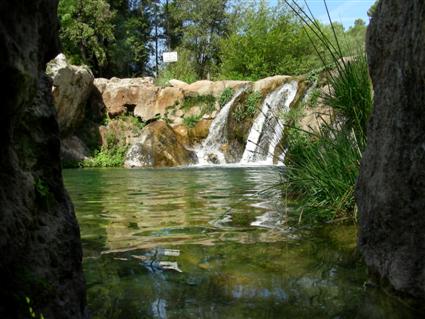 paisajes hermosos de mexico. mexico. paisajes