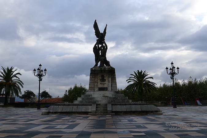 monumento-benito-pablo