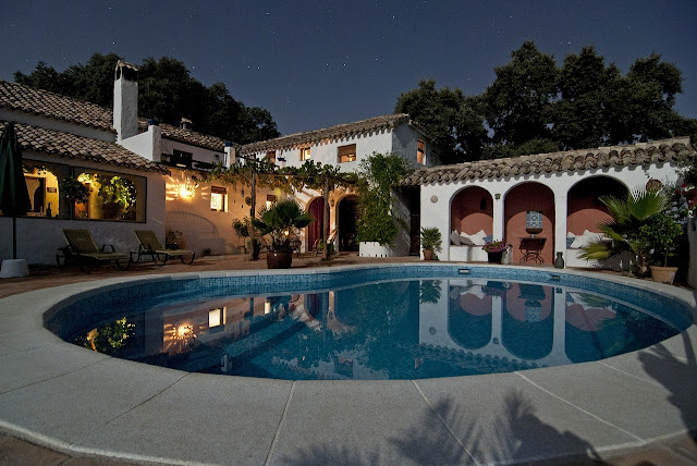 Piscina y Reformas Valencia. La mejor solución