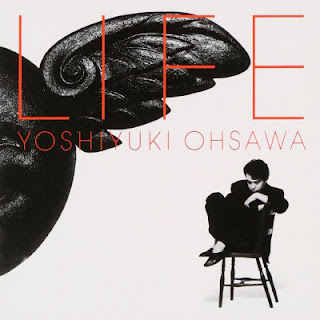[Album] Yoshiyuki Ohsawa – Life (1986/Flac/RAR)