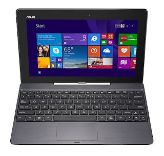 Price Asus Laptop Deals With Latest Specifications