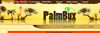 cara klik ads palmbux