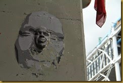 IMG_8334