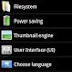 Download :Explorer+ File Manager.apk