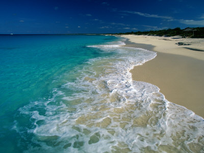 Kat McHenry: Cockburn Harbor, Turks And Caicos Islands: Follow my adventures 