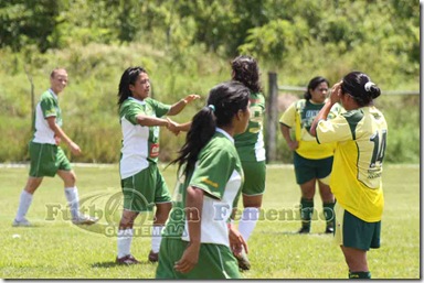 5o. gol de pares (1)