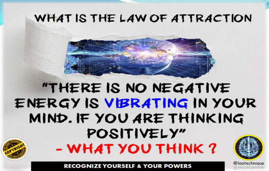 what is the law of attraction,the law of attraction definition,how to use law of attraction,the real law of attraction,manifestation the law of attraction,law of attraction tips,law of attraction for relationship law of attraction is true,law of attraction exercises,how to practice the law of attraction,the law of attraction explained,the law of attraction success story,define law of attraction, best law of attraction quotes,daily law of attraction quotes,the secret law of attraction quotes,the law of attraction quotes,law of attraction quotes,law of attraction quotes images,law of attraction quotes wallpaper,positive law of attraction quotes