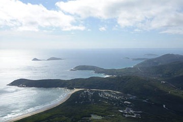 2010_12_28 D12 Wilsons Promontory 041