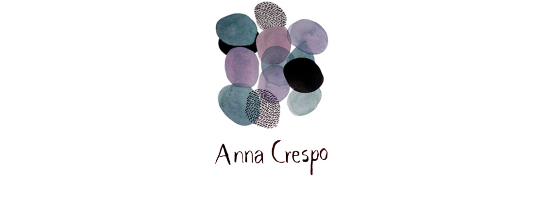 Anna Crespo