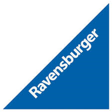 http://www.ravensburger.com/start/index.html