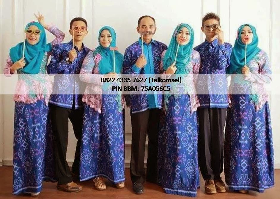  Baju  Kebaya Modern Muslim 2019 2019 2019 Mei 2019