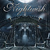 Nightwish - Song Of Myself