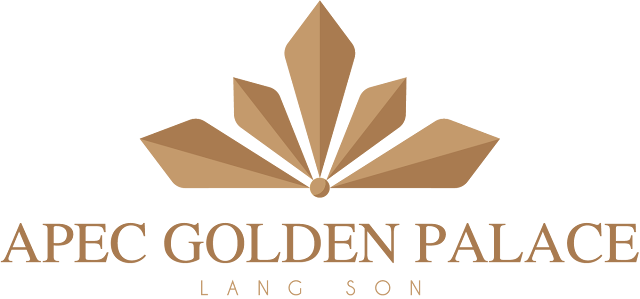 Apec Golden Palace