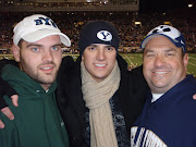Go  BYU
