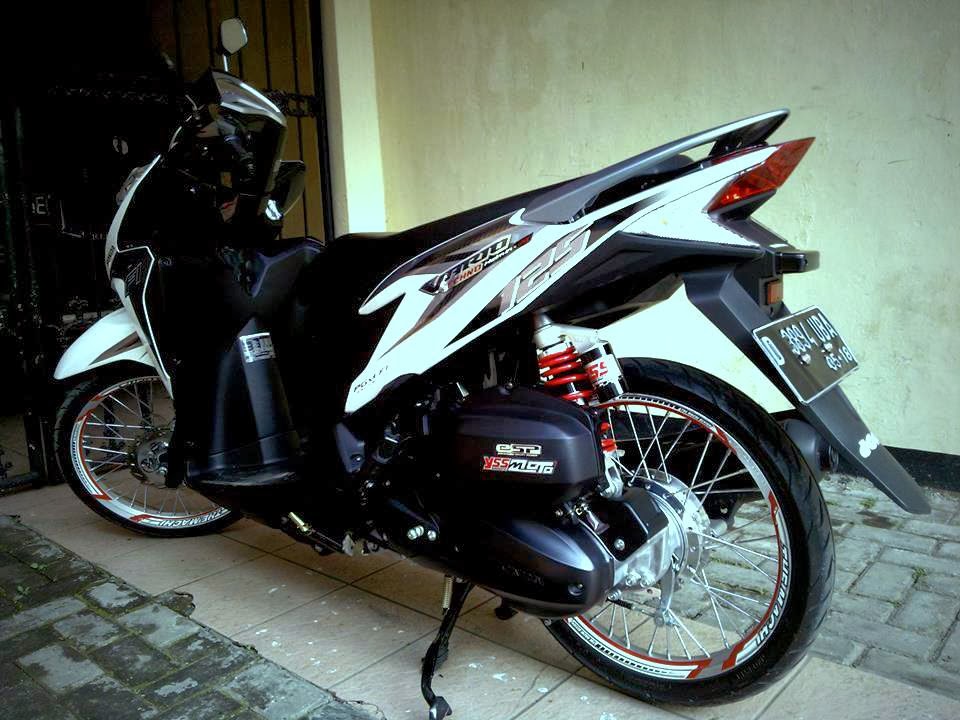 110 modifikasi velg 17 vario 125 modifikasi velg 17 7875 modifikasi