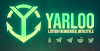 Yarloo The Ultimate Crypto Lottery