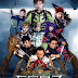 Prince Orient House-Chinese Movie 2016