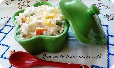 arroz_ensaladilla