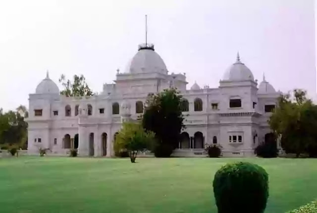 Best Places to Visit in Bahawalpur | Tourist Attractions - 2022