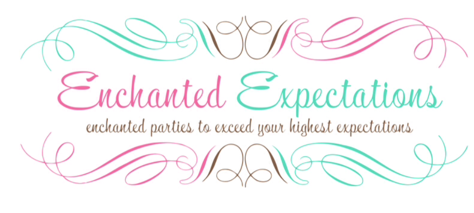 Enchanted Expectations