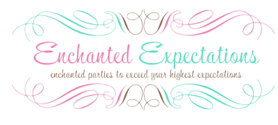 Enchanted Expectations
