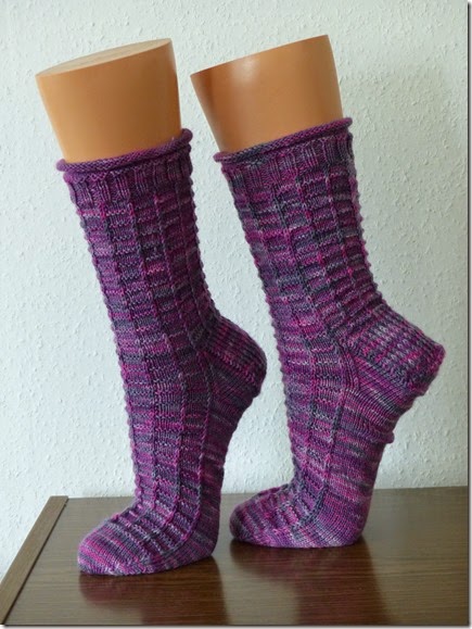 2014_08 Socken Orchidee (2)