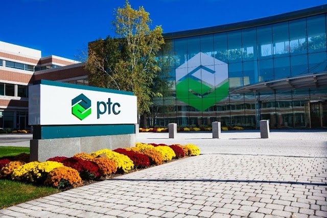 PTC Requirement Driver Hiring Freshers for QA Analyst
