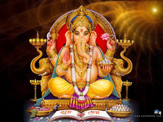 best ganeshwallpaper