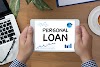 What do you know about loans