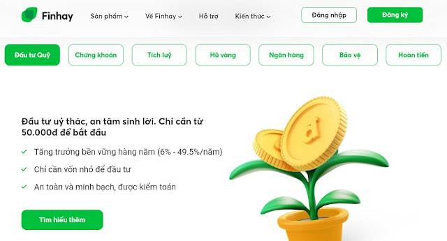 Top 10 App Ứng Dụng Kiếm Tiền Online Uy Tín Nhất Hiện Nay