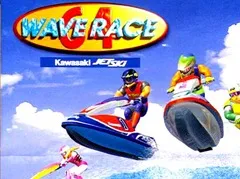 wave-race-64-wii-vc