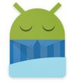 Sleep as Android v20170103 Logo Sleep as Android v20170103 Logo