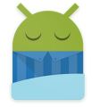 Sleep as Android v20170103 Logo