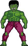 Hulk 01