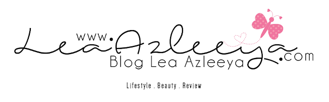 http://www.leaazleeya.com/