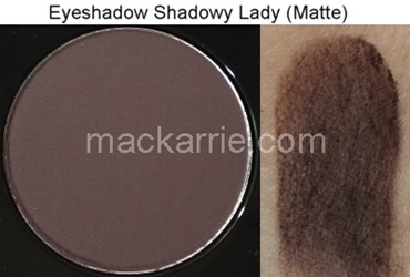 c_ShadowyLadyMatteEyeshadowMAC3