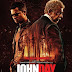 John Day (2013) Movie Download