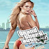 Grand Theft Auto V v1.54 - Việt hóa