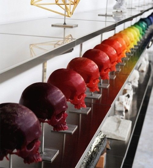 skull-art-13