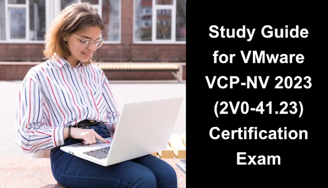 VMware, 2V0-41.23 pdf, 2V0-41.23 books, 2V0-41.23 tutorial, 2V0-41.23 syllabus, VMware Network Virtualization Certification, VCP-NV 2023 Mock Test, VCP-NV 2023 Online Test, VMware Certified Professional - Network Virtualization 2023 (VCP-NV 2023) Questions and Answers, VMware VCP-NV 2023 Cert Guide, VMware VCP-NV 2023 Exam Questions, 2V0-41.23 VCP-NV 2023, 2V0-41.23 Mock Test, 2V0-41.23 Practice Exam, 2V0-41.23 Prep Guide, 2V0-41.23 Questions, 2V0-41.23 Simulation Questions, 2V0-41.23, VMware 2V0-41.23 Study Guide, VCP-NV 2023 Certification Mock Test, VCP-NV 2023 Simulator, VCP-NV 2023 Mock Exam, VMware VCP-NV 2023 Questions, VCP-NV 2023, VMware VCP-NV 2023 Practice Test