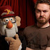 Alex Hirsch, el creador de ‘Gravity Falls’, producirá nuevas series para Netflix