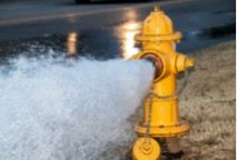 Memahami Instalasi Sistem Hydrant