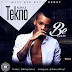 Baixar Musica: Tekno - Choko